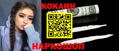 соль ск Новодвинск