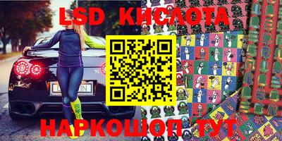 дживик Новозыбков