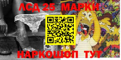 соль ск Новодвинск