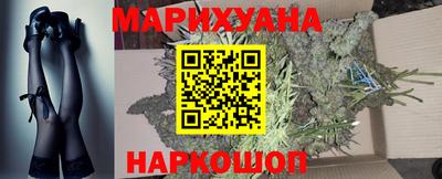 дживик Новозыбков