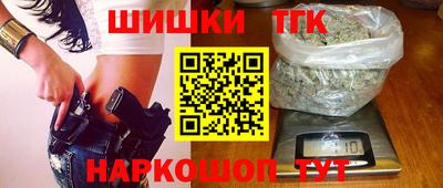 дживик Новозыбков