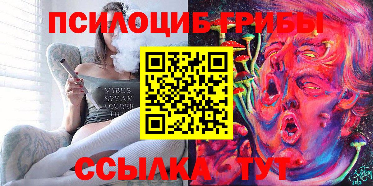 Галлюциногенные грибы Psilocybine cubensis  Вход с VPN  Баксан  где продают наркотики  Галлюциногенные грибы прущие грибы 